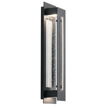 Kichler-49946BKTLED|MAIN