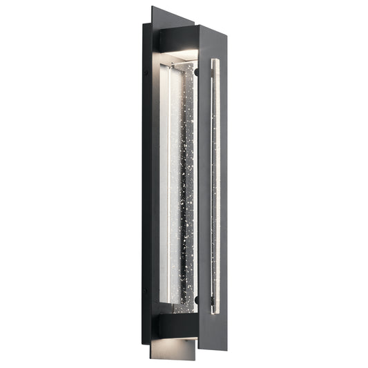 Kichler-49946BKTLED|MAIN