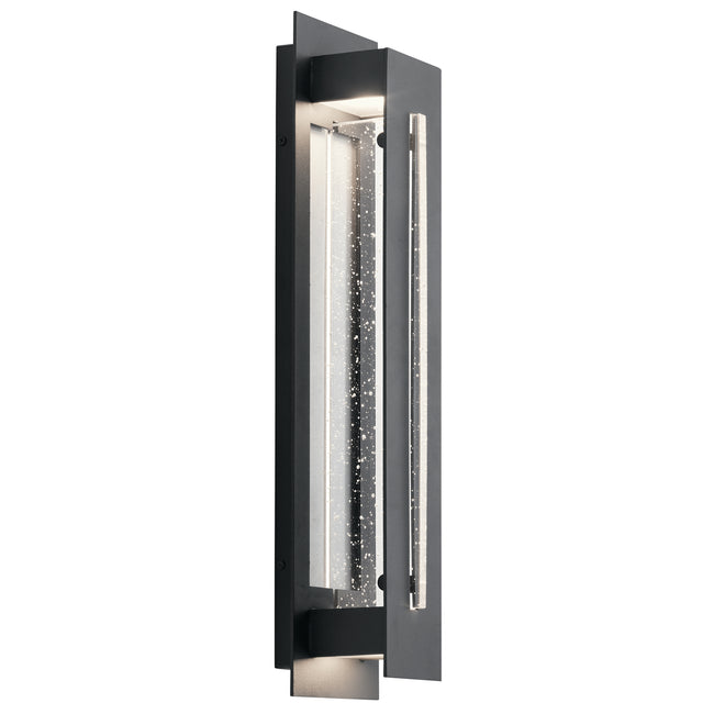 Kichler-49946BKTLED|MAIN