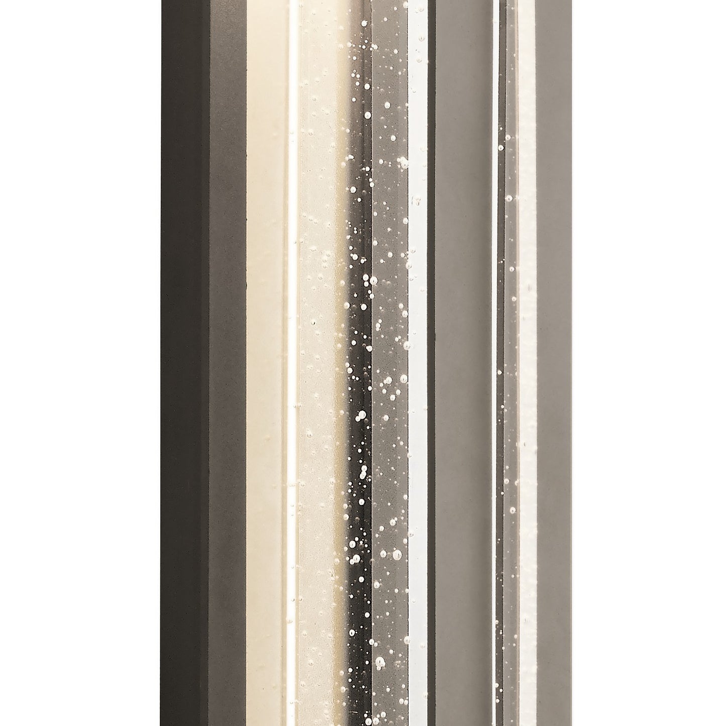 Kichler-49946OZLED|ALT|1