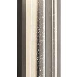Kichler-49946OZLED|ALT|1