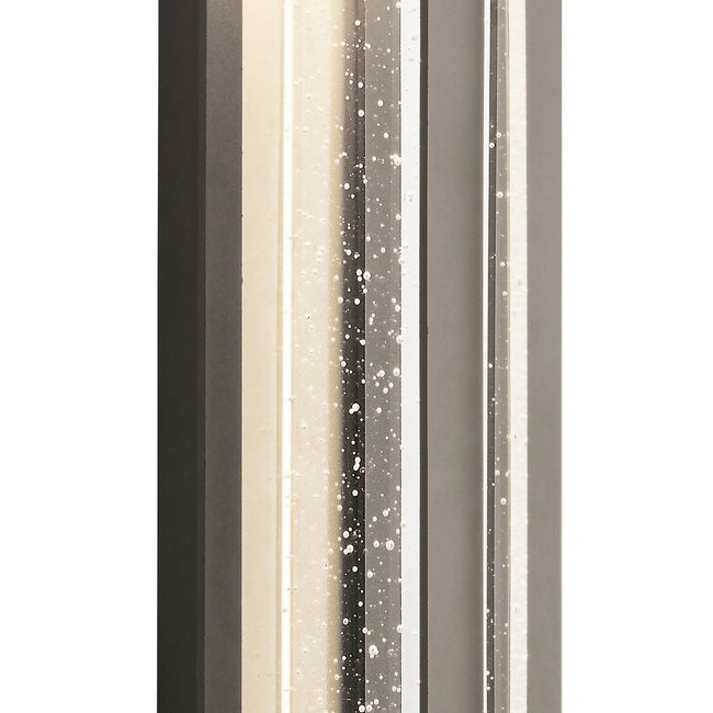 Kichler-49946OZLED|ALT|1