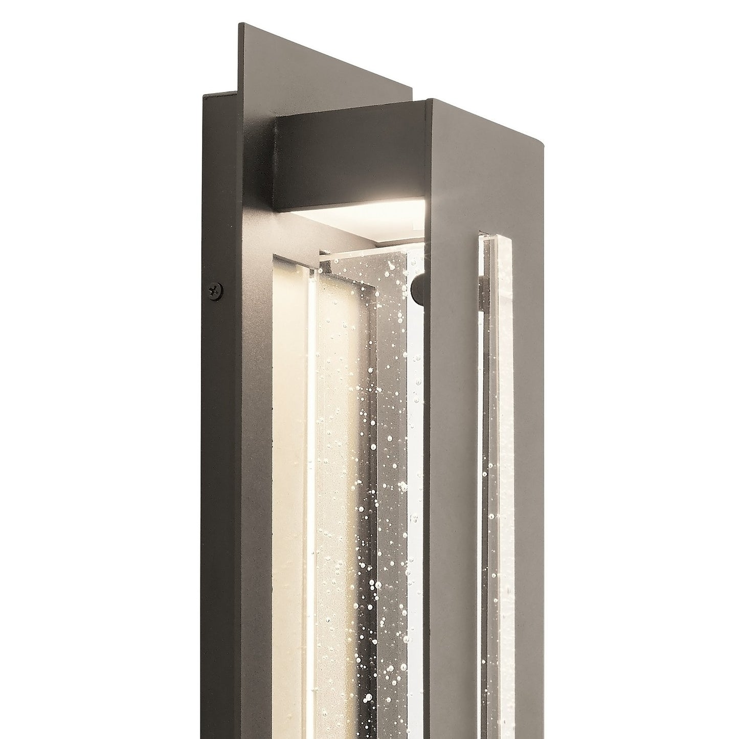 Kichler-49946OZLED|ALT|2