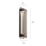 Kichler-49946OZLED|ALT|3