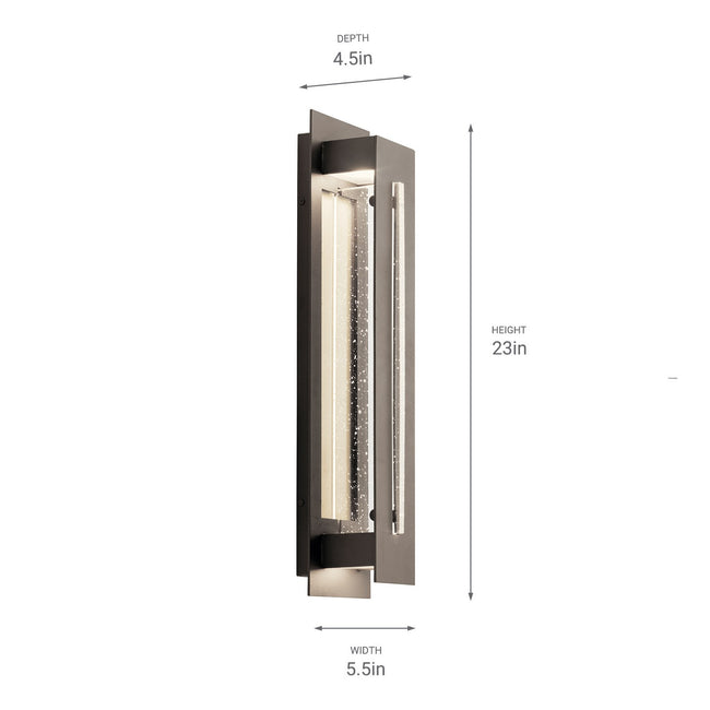 Kichler-49946OZLED|ALT|3