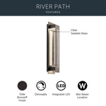 Kichler-49946OZLED|ALT|4