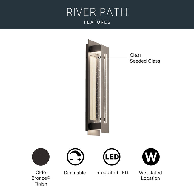 Kichler-49946OZLED|ALT|4