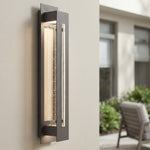Kichler-49946OZLED|ALT|5