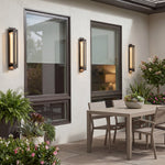 Kichler-49946OZLED|ALT|6