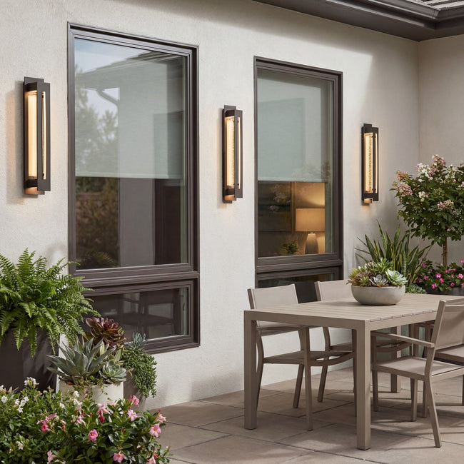 Kichler-49946OZLED|ALT|6