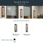 Kichler-49946OZLED|ALT|7