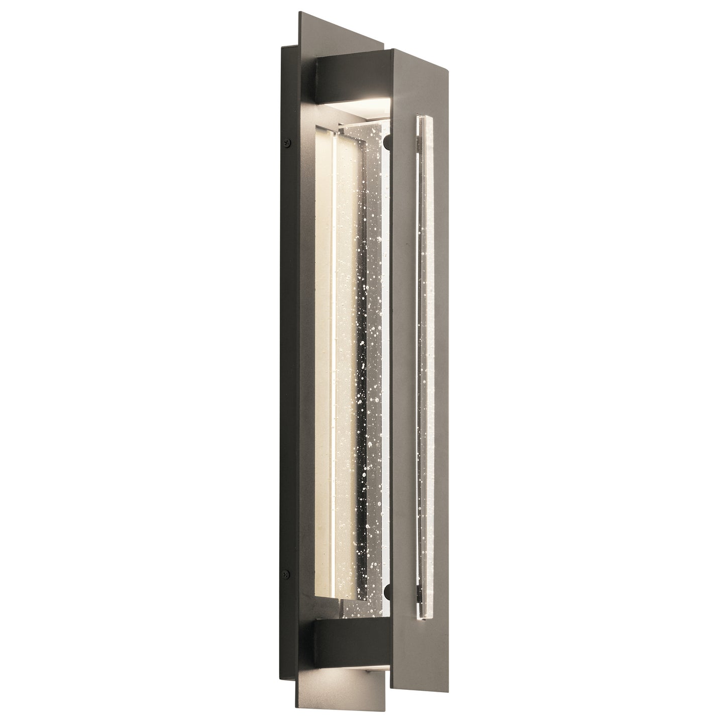 Kichler-49946OZLED|MAIN