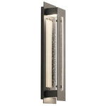 Kichler-49946OZLED|MAIN