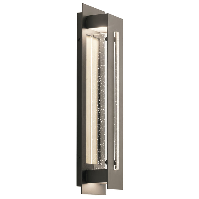 Kichler-49946OZLED|MAIN