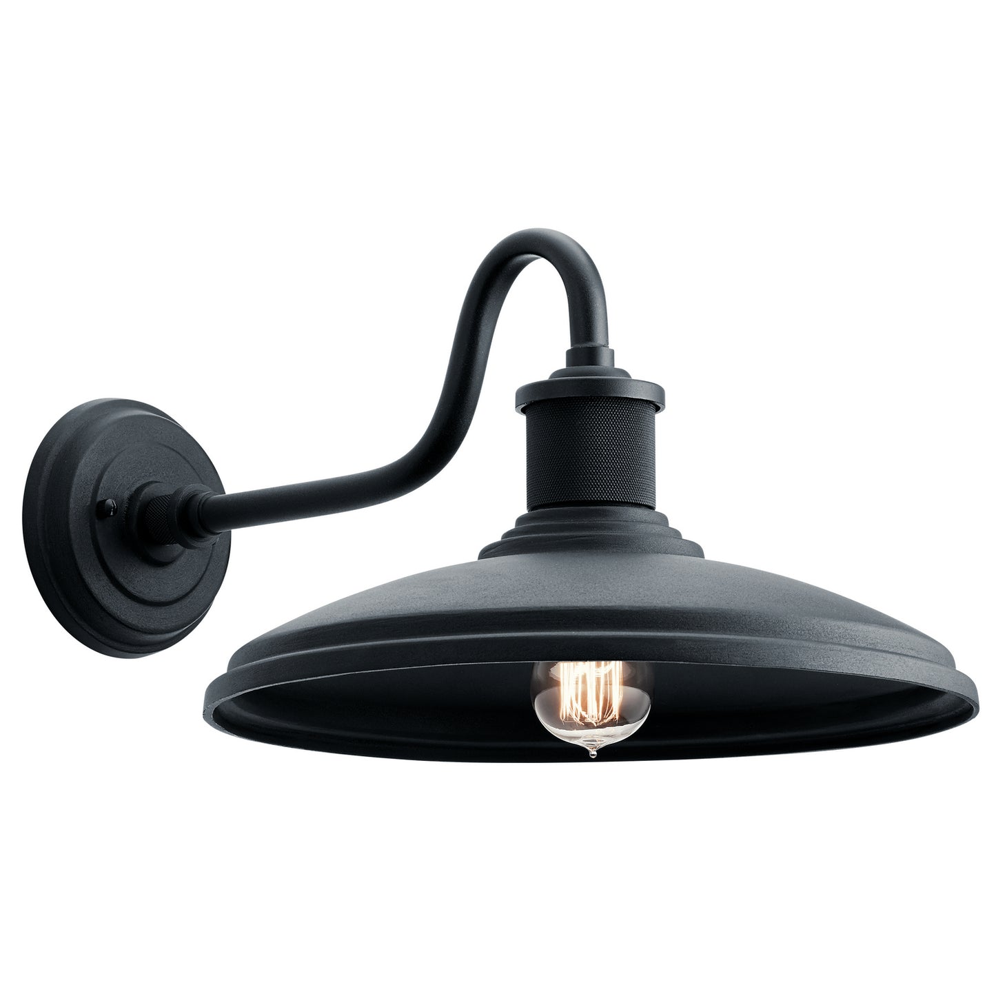 Kichler-49981BKT|MAIN