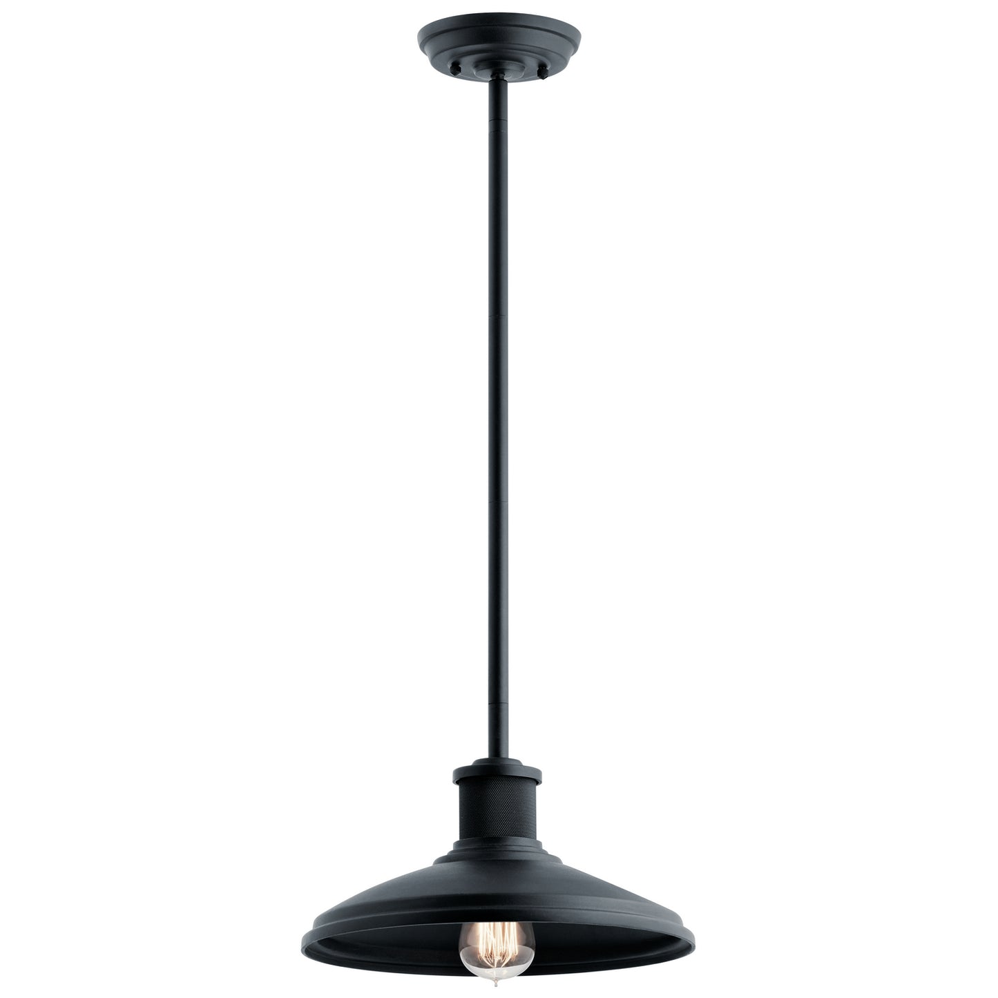 Kichler-49982BKT|MAIN