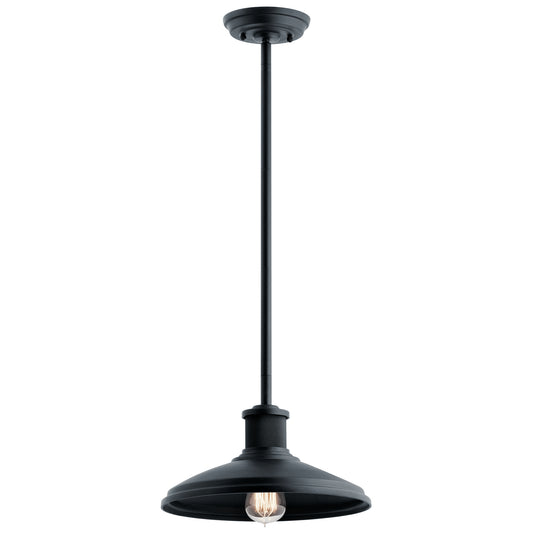 Kichler-49982BKT|MAIN