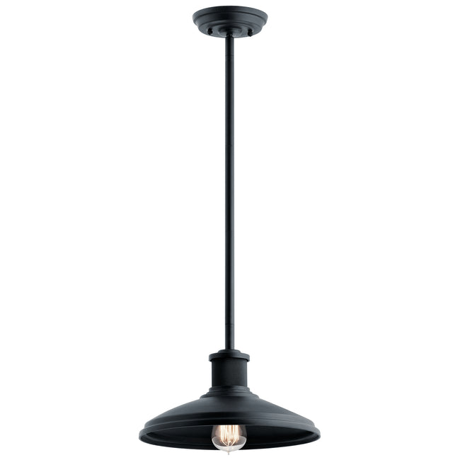 Kichler-49982BKT|MAIN