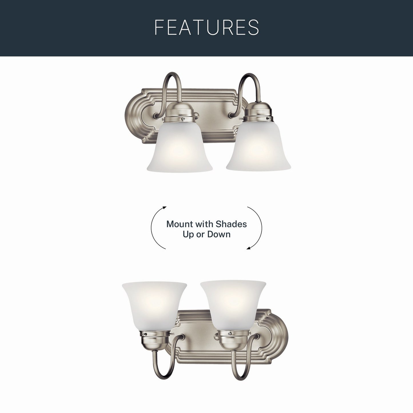 Kichler-5336NIS|ALT|3
