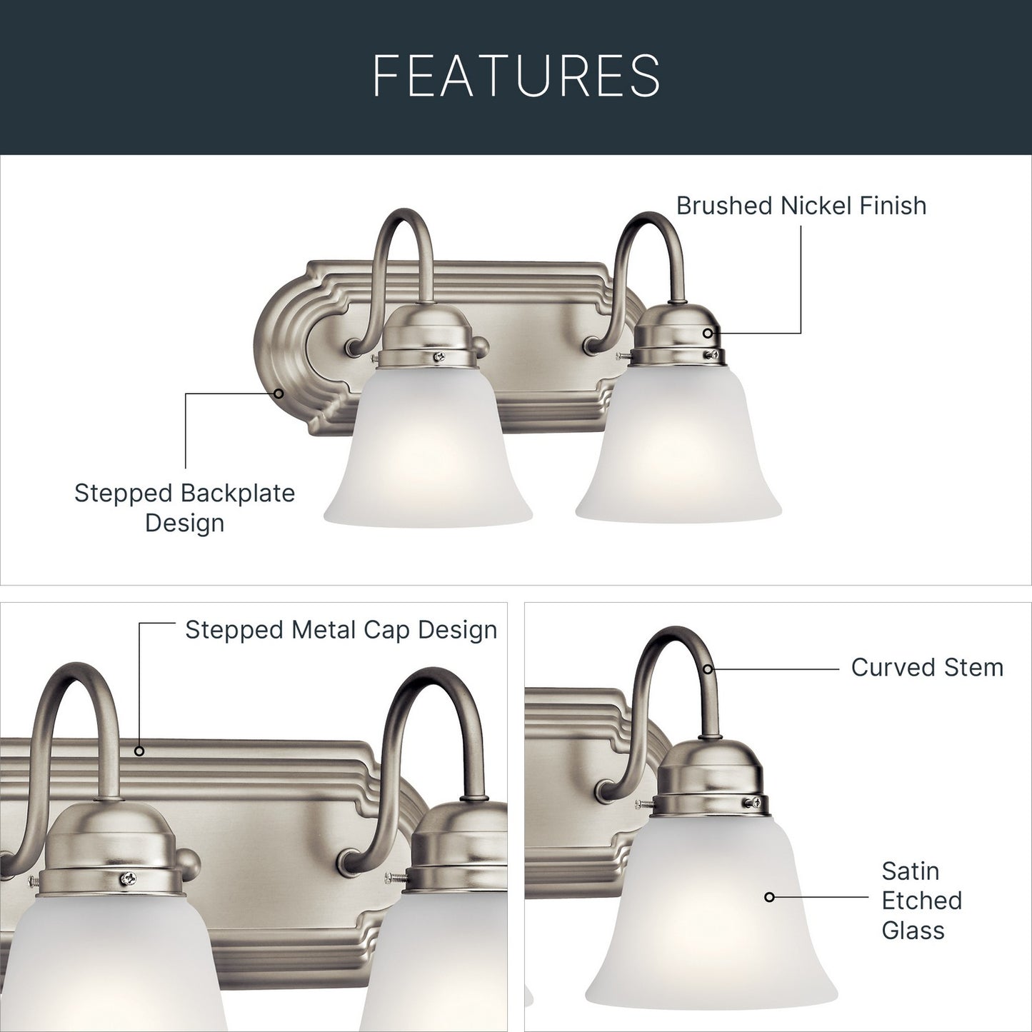 Kichler-5336NIS|ALT|4