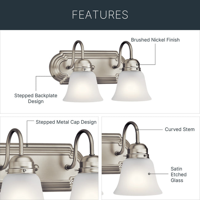 Kichler-5336NIS|ALT|4