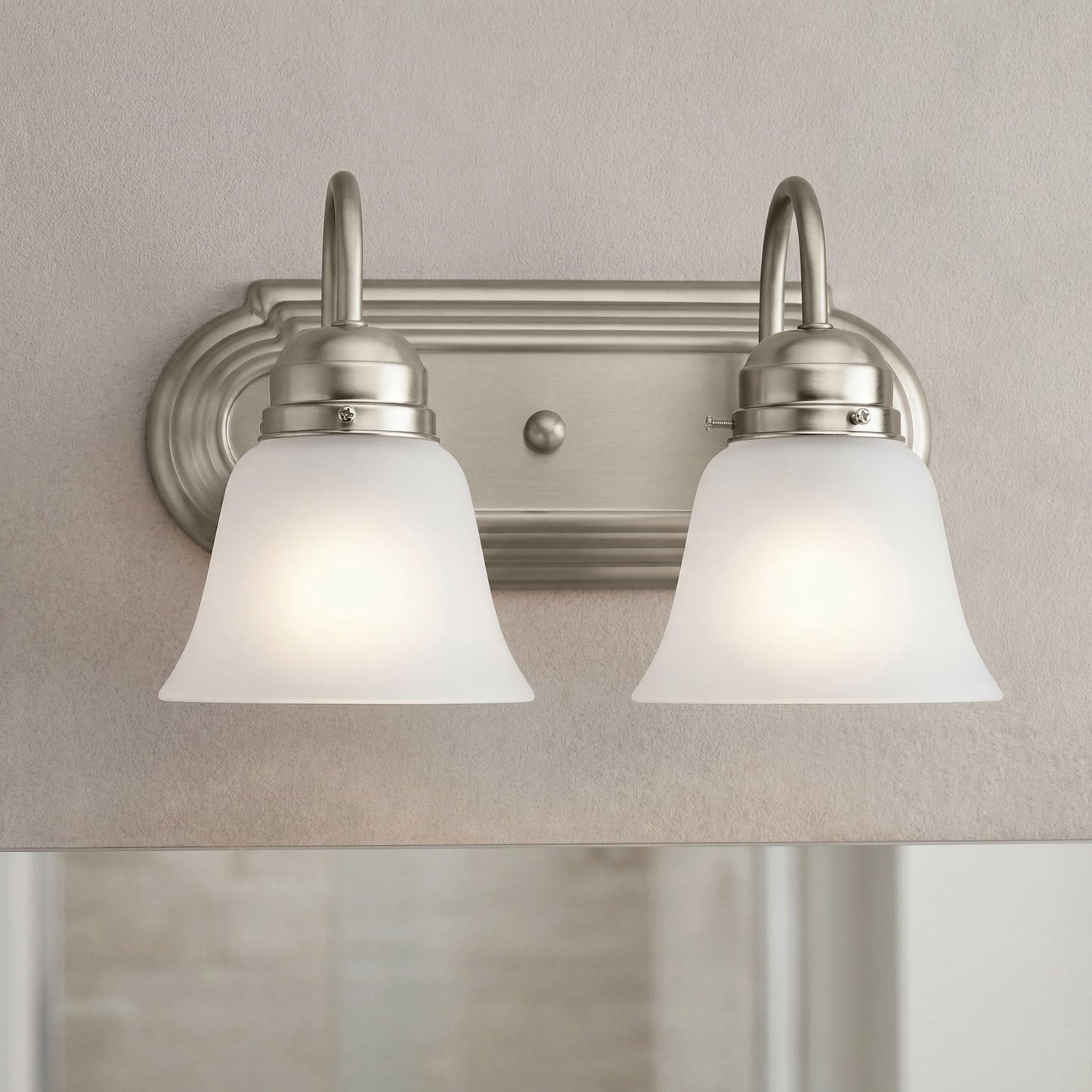 Kichler-5336NIS|ALT|7