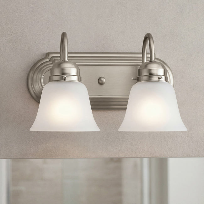 Kichler-5336NIS|ALT|7