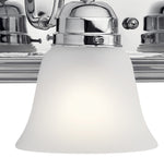Kichler-5337CHS|ALT|1
