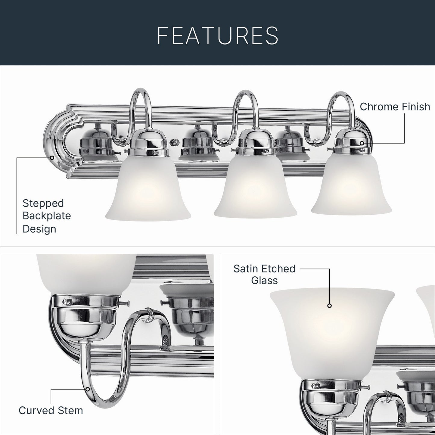 Kichler-5337CHS|ALT|3