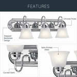 Kichler-5337CHS|ALT|3
