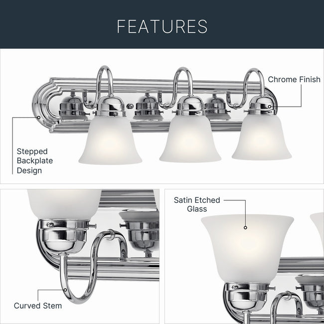 Kichler-5337CHS|ALT|3