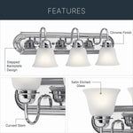 Kichler-5337CHS|ALT|3