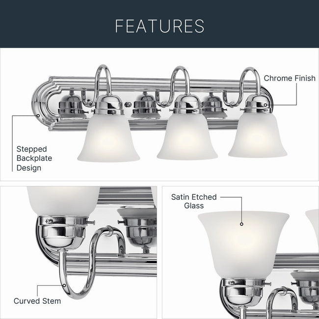 Kichler-5337CHS|ALT|3