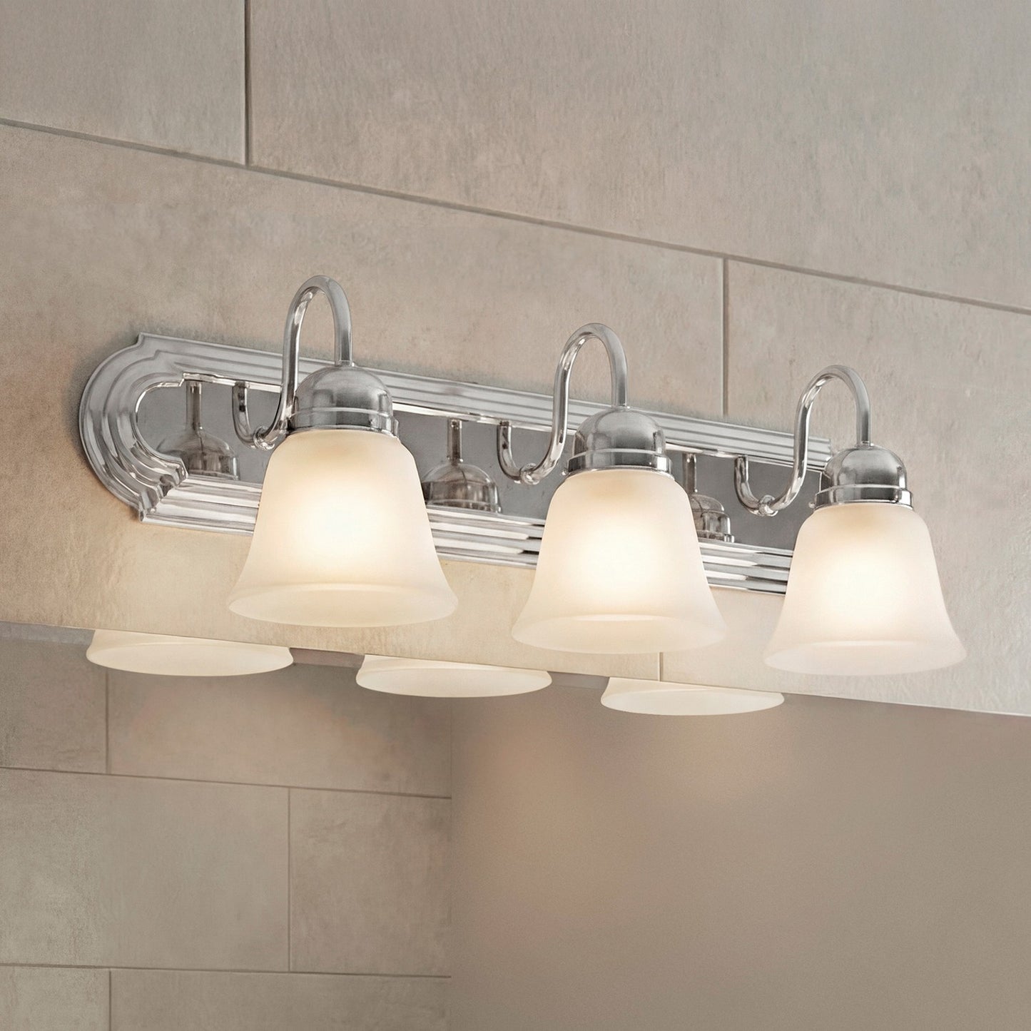 Kichler-5337CHS|ALT|4
