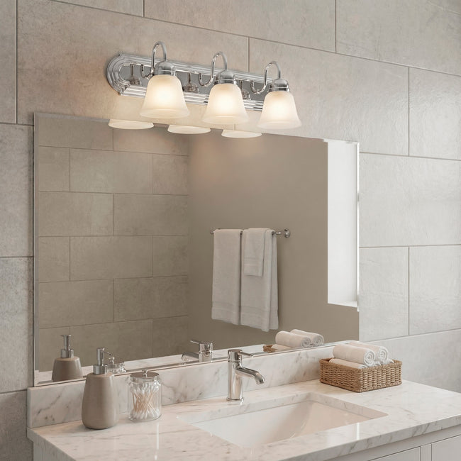 Kichler-5337CHS|ALT|5