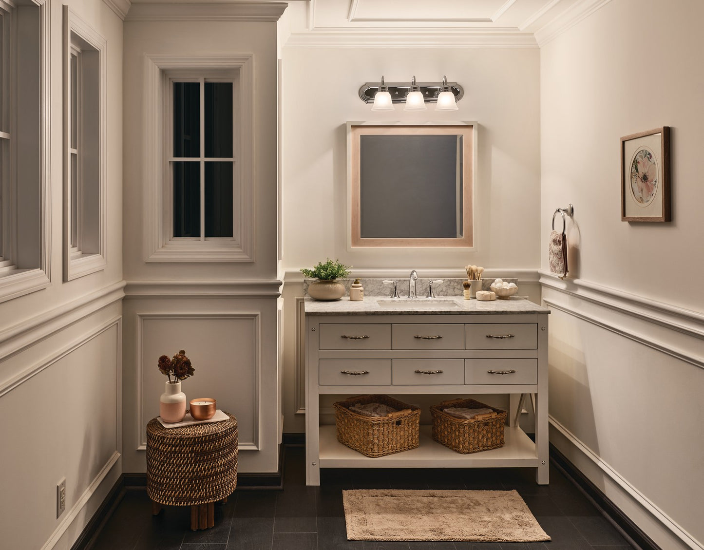 Kichler-5337CHS|ALT|6