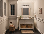 Kichler-5337CHS|ALT|6