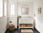 Kichler-5337CHS|ALT|7