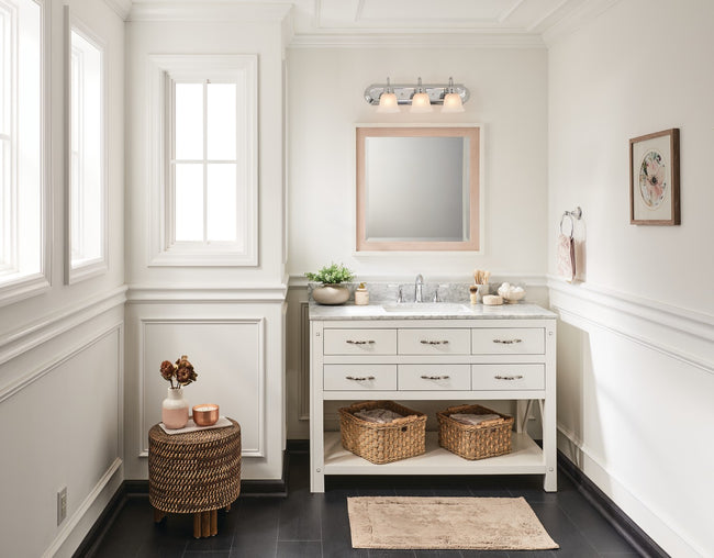 Kichler-5337CHS|ALT|7