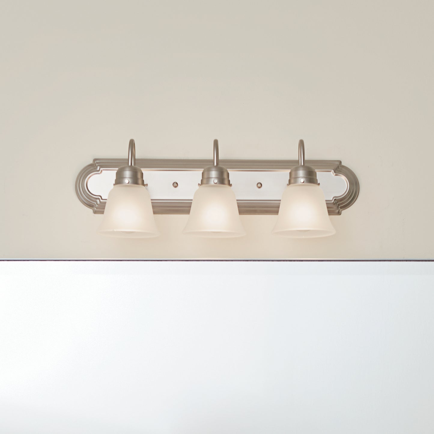 Kichler-5337NIS|ALT|2