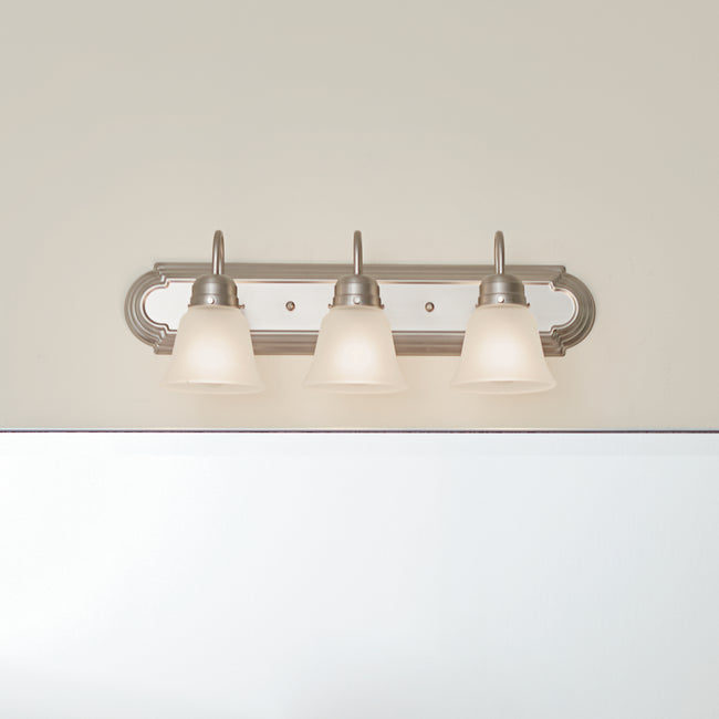 Kichler-5337NIS|ALT|2