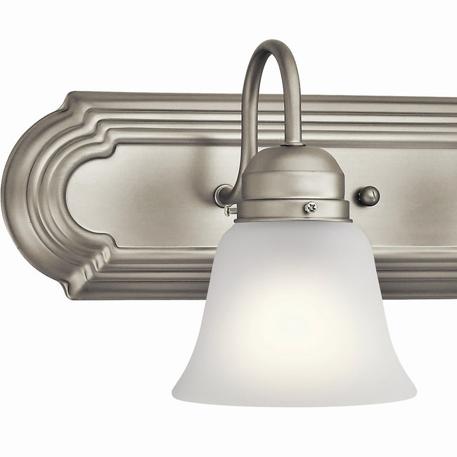 Kichler-5337NIS|ALT|7