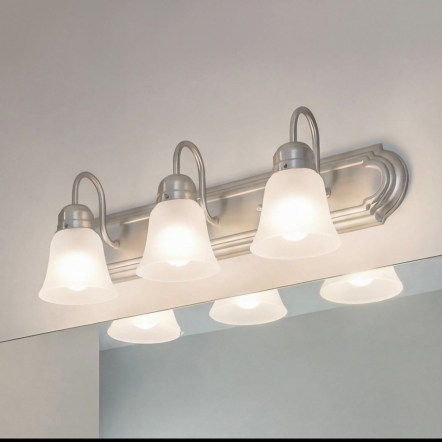 Kichler-5337NIS|ALT|6