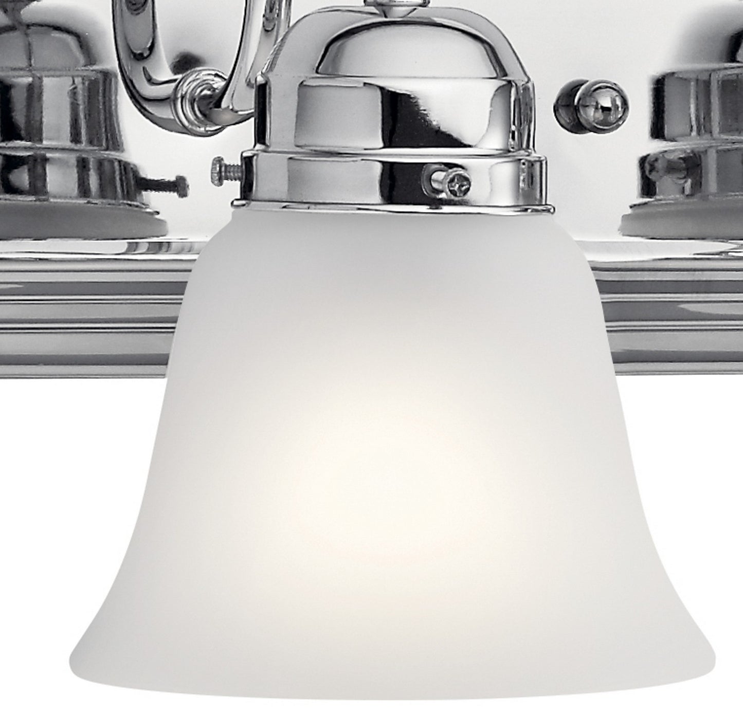 Kichler-5338CHS|ALT|1