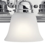 Kichler-5338CHS|ALT|1