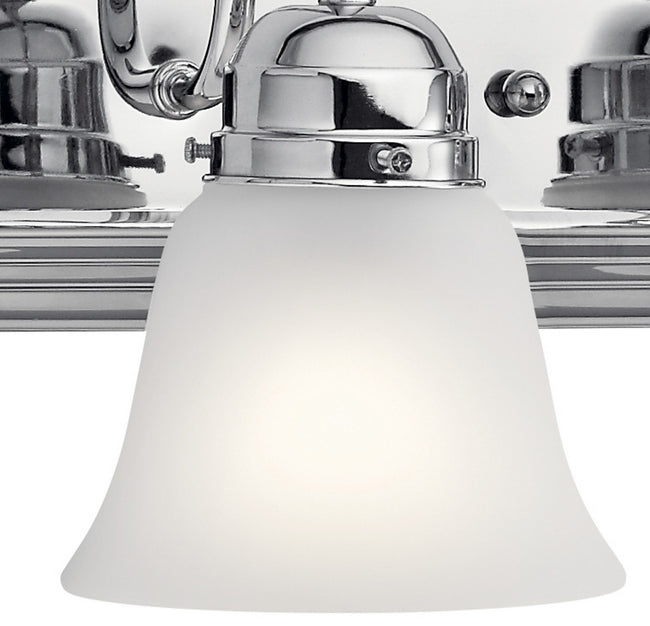 Kichler-5338CHS|ALT|1