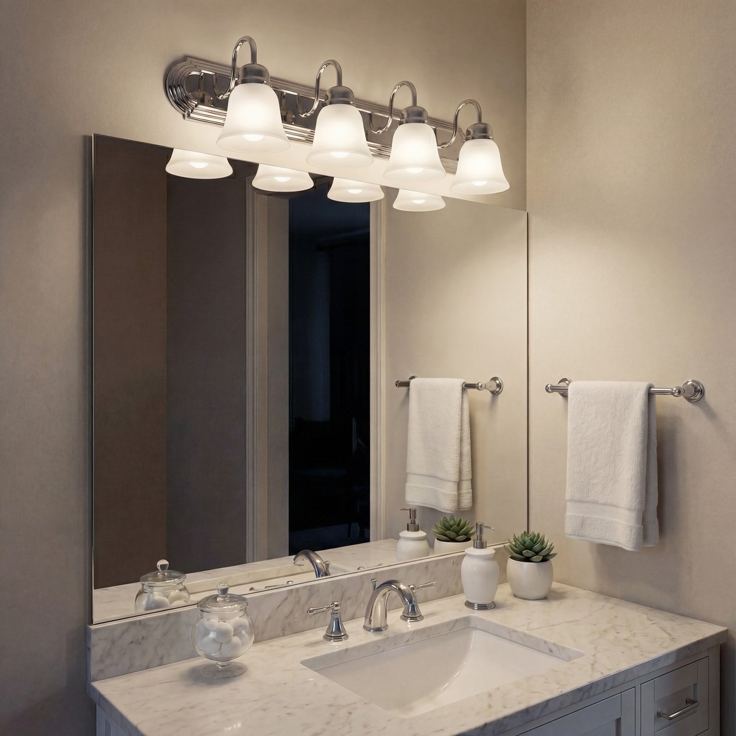 Kichler-5338CHS|ALT|4
