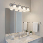 Kichler-5338CHS|ALT|6