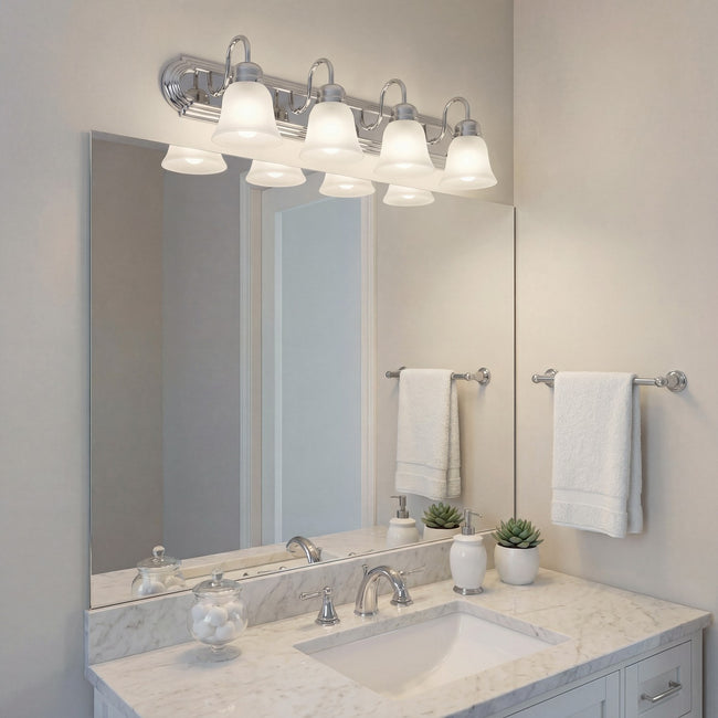 Kichler-5338CHS|ALT|6
