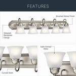 Kichler-5338NIS|ALT|7